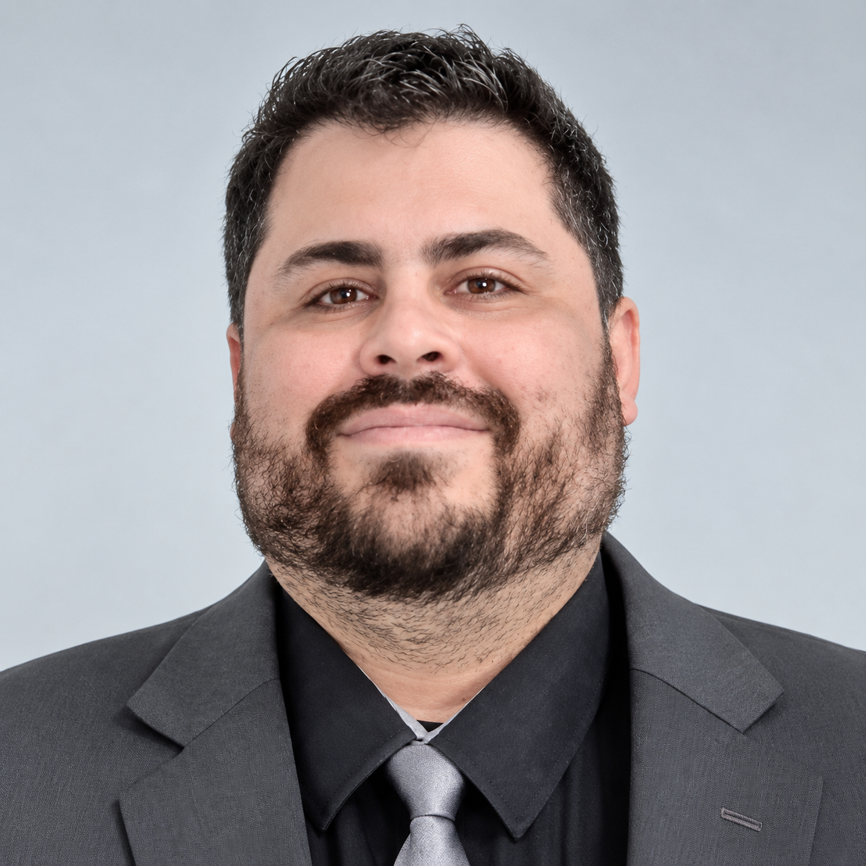 Bruno Ribelato Vinha