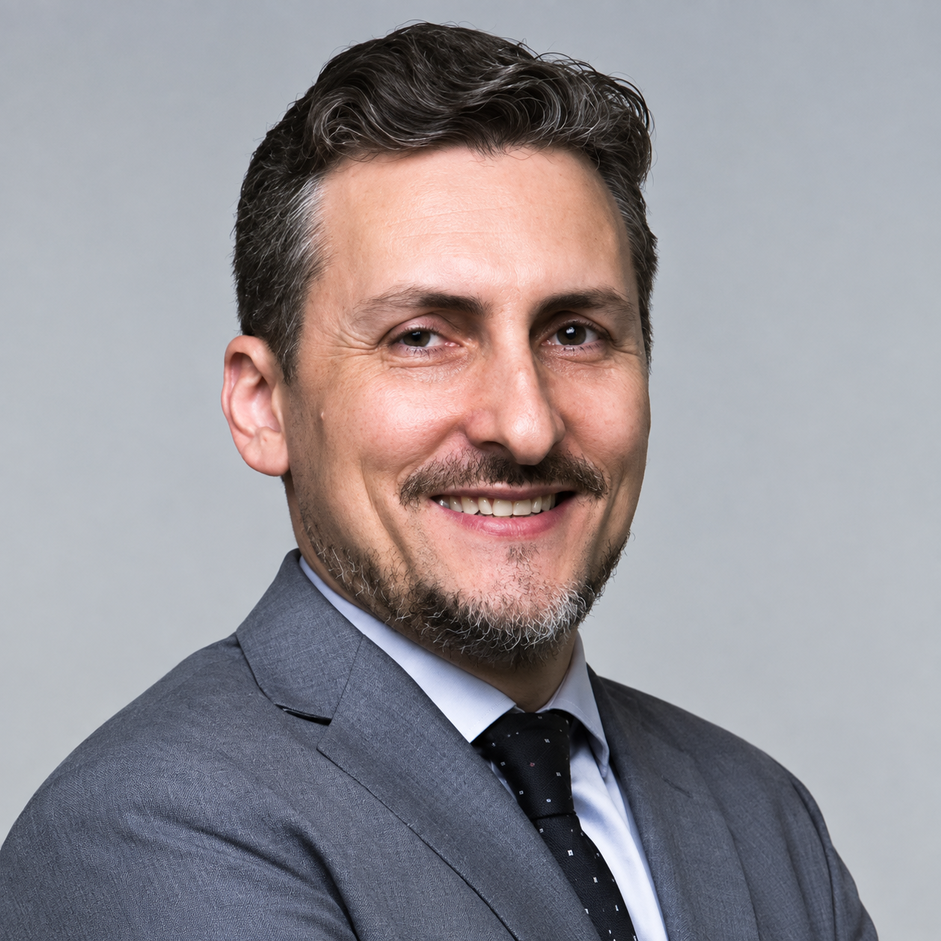 Rogério José da Silva